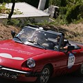 Caramulo motor festival sábado 2019 (609).JPG